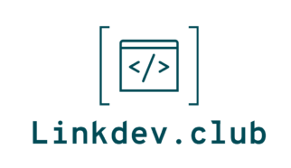 The Link Developers Club